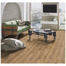 https://house-expert.com.ua/image/cache/catalog/krono-original/krono-original-atlantic-8-k471-1-min-46x46.jpg
