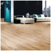 Ламінат Krono Original Atlantic 8, Antique Cashmere Oak K471