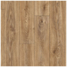 https://house-expert.com.ua/image/cache/catalog/krono-original/krono-original-atlantic-8-k471-min-46x46.jpg