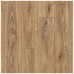 Ламінат Krono Original Atlantic 8, Antique Cashmere Oak K471
