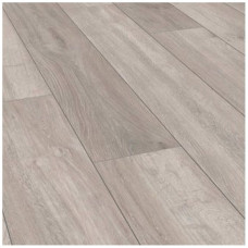 Ламинат Krono Original Atlantic 8, Dove Cashmere Oak K472