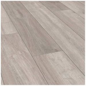Ламинат Krono Original Atlantic 8, Dove Cashmere Oak K472