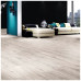 Ламинат Krono Original Atlantic 8, Dove Cashmere Oak K472