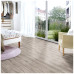 Ламинат Krono Original Atlantic 8, Dove Cashmere Oak K472