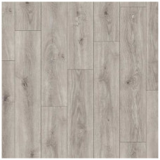 https://house-expert.com.ua/image/cache/catalog/krono-original/krono-original-atlantic-8-k472-min-46x46.jpg