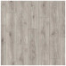 Ламинат Krono Original Atlantic 8, Dove Cashmere Oak K472