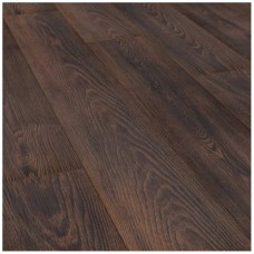 Ламинат Krono Original Atlantic 8, Colonial Heritage Chestnut K480