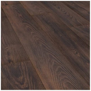 Ламинат Krono Original Atlantic 8, Colonial Heritage Chestnut K480