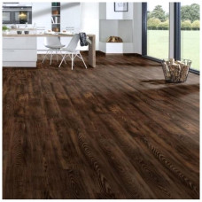 https://house-expert.com.ua/image/cache/catalog/krono-original/krono-original-atlantic-8-k480-1-min-46x46.jpg