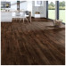 Ламинат Krono Original Atlantic 8, Colonial Heritage Chestnut K480