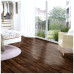 Ламинат Krono Original Atlantic 8, Colonial Heritage Chestnut K480