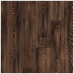 Ламинат Krono Original Atlantic 8, Colonial Heritage Chestnut K480