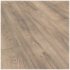 Ламинат Krono Original Atlantic 8, Urban Heritage Chestnut K481