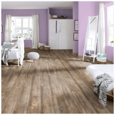 https://house-expert.com.ua/image/cache/catalog/krono-original/krono-original-atlantic-8-k481-2-min-46x46.jpg