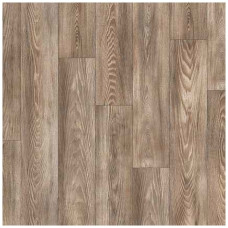 https://house-expert.com.ua/image/cache/catalog/krono-original/krono-original-atlantic-8-k481-min-46x46.jpg