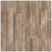 Ламинат Krono Original Atlantic 8, Urban Heritage Chestnut K481