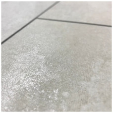 https://house-expert.com.ua/image/cache/catalog/krono-original/krono-original-impressions-4v-k385-01-min-46x46.jpg