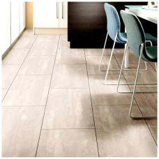 https://house-expert.com.ua/image/cache/catalog/krono-original/krono-original-impressions-4v-k385-1-min-46x46.jpg