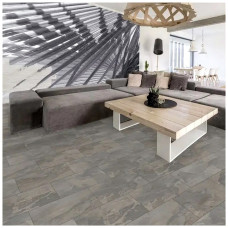 https://house-expert.com.ua/image/cache/catalog/krono-original/krono-original-impressions-4v-k387-1-min-46x46.jpg