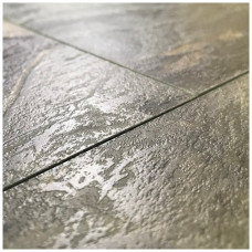 https://house-expert.com.ua/image/cache/catalog/krono-original/krono-original-impressions-4v-k388-01-min-46x46.jpg
