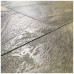 Ламинат Krono Original Impressions Pewter Slate, K388