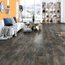 Ламинат Krono Original Impressions Pewter Slate, K388