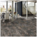 Ламинат Krono Original Impressions Pewter Slate, K388