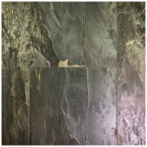 Ламинат Krono Original Impressions Pewter Slate, K388