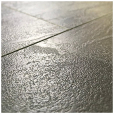 https://house-expert.com.ua/image/cache/catalog/krono-original/krono-original-impressions-4v-k389-01-min-46x46.jpg