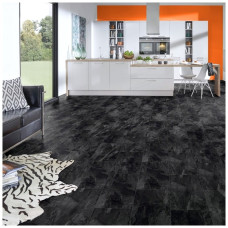 https://house-expert.com.ua/image/cache/catalog/krono-original/krono-original-impressions-4v-k389-1-min-46x46.jpg