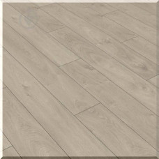 https://house-expert.com.ua/image/cache/catalog/kronopol/laminat-kronopol-easy-step-3034-dub-manakor-2-res-46x46.jpg