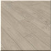 Ламінат Kronopol Easy Step - Дуб Манакор, 3034
