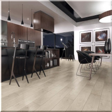 https://house-expert.com.ua/image/cache/catalog/kronopol/laminat-kronopol-easy-step-3034-dub-manakor-4-res-46x46.jpg