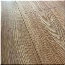 https://house-expert.com.ua/image/cache/catalog/kronopol/laminat-kronopol-easy-step-3324-dub-borgo-2-res-46x46.jpg