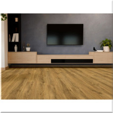 https://house-expert.com.ua/image/cache/catalog/kronopol/laminat-kronopol-easy-step-3324-dub-borgo-3-res-46x46.jpg