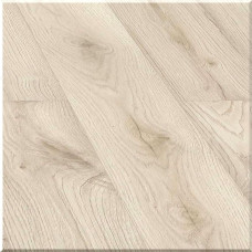 https://house-expert.com.ua/image/cache/catalog/kronopol/laminat-kronopol-easy-step-4555-dub-avila-2-res-46x46.jpg