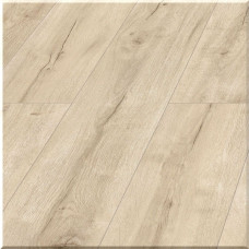 https://house-expert.com.ua/image/cache/catalog/kronopol/laminat-kronopol-easy-step-4924-platan-yelisejskij-2-res-46x46.jpg