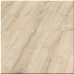 Ламинат Kronopol Easy Step - Платан Єлисейский, 4924