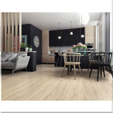 https://house-expert.com.ua/image/cache/catalog/kronopol/laminat-kronopol-easy-step-4924-platan-yelisejskij-3-res-46x46.jpg