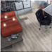 Ламинат Kronopol Easy Step - Платан Єлисейский, 4924
