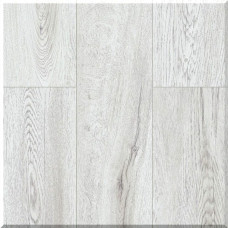 Ламинат Kronopol (Кронопол) Easy Step - Дуб Мирона, код товара 80264, 8 мм 32 класса