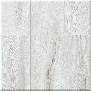 Ламинат Kronopol (Кронопол) Easy Step - Дуб Мирона, код товара 80264, 8 мм 32 класса