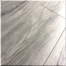 https://house-expert.com.ua/image/cache/catalog/kronopol/laminat-kronopol-easy-step-80264-dub-mirona-2-1-res-46x46.jpg