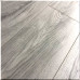 Ламінат Kronopol Easy Step - Дуб Мірона, 80264