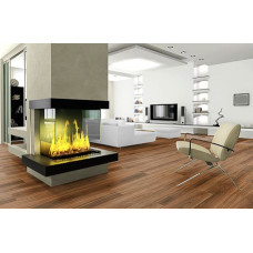 https://house-expert.com.ua/image/cache/catalog/kronostar/d1803-1-res-46x46.jpg
