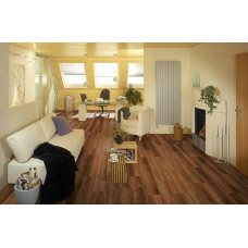 https://house-expert.com.ua/image/cache/catalog/kronostar/d1803-2-res-46x46.jpg
