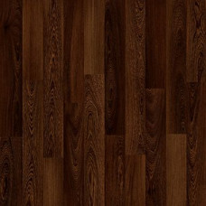 https://house-expert.com.ua/image/cache/catalog/kronostar/d1809-1-res-46x46.jpg