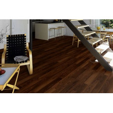 https://house-expert.com.ua/image/cache/catalog/kronostar/d1809-2-res-46x46.jpg