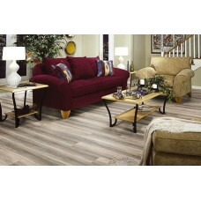 https://house-expert.com.ua/image/cache/catalog/kronostar/d1815-1-res-46x46.jpg