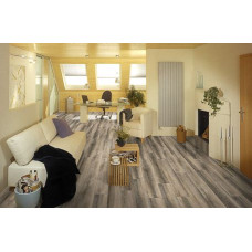 https://house-expert.com.ua/image/cache/catalog/kronostar/d1815-3-res-46x46.jpg